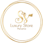 SS Luxury Store Panamá joyería, anillos de promesa, anillos de compromiso, anillos de matrimonio en panamá
