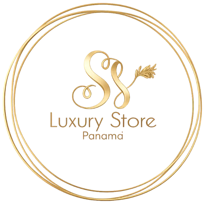 SS Luxury Store Panamá joyería, anillos de promesa, anillos de compromiso, anillos de matrimonio en panamá
