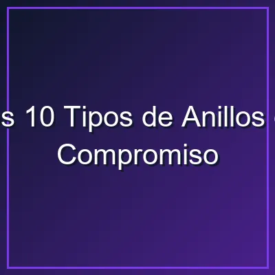 Anillo solitario sobre fondo de terciopelo suave.