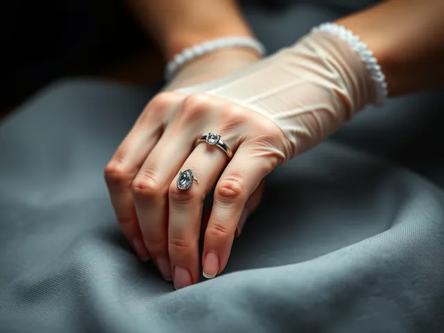Imagen sobre Introducción a los Anillos en Plata Italiana