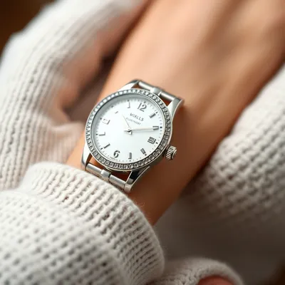 Imagen sobre Características de las Pulseras de Plata