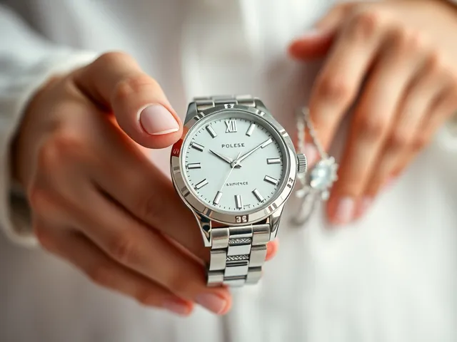 Imagen sobre Introducción a las Pulseras de Plata