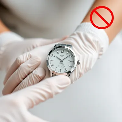 Imagen sobre Introducción a las Pulseras de Plata de Alta Calidad