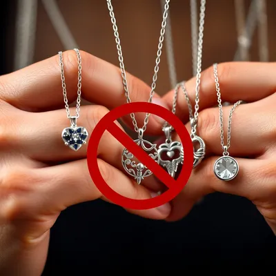 Imagen sobre Introducción a los Collares de Plata