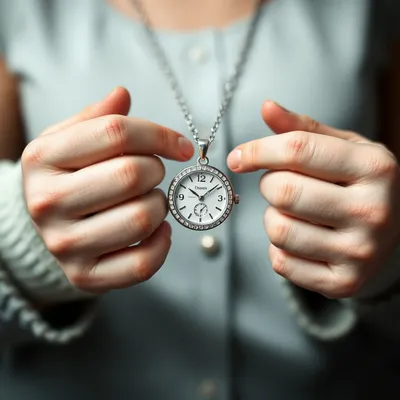 Imagen sobre Consejos para Elegir la Pulsera de Plata Ideal