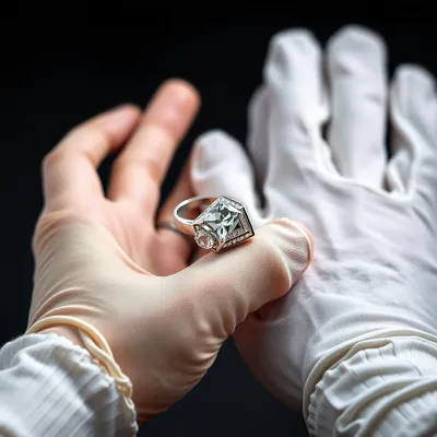 Imagen sobre Introducción a la Joyería de Plata