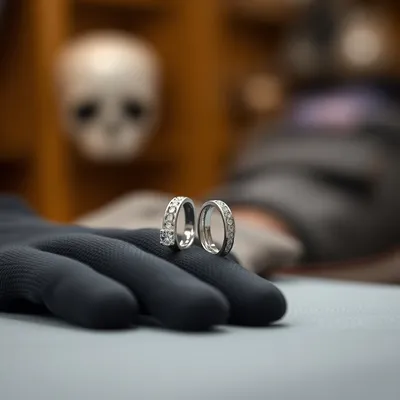 Imagen sobre Ventajas de Elegir Aretes de Plata