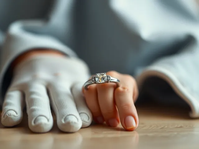 Imagen sobre Introducción a la Personalización de Joyas de Plata