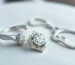 Imagen sobre Cómo Limpiar y Mantener tu Joyería de Plata: Consejos Esenciales para un Brillo Duradero