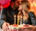 Imagen sobre Los 10 Regalos Más Originales para Sorprender a Tu Novio en Su Cumpleaños