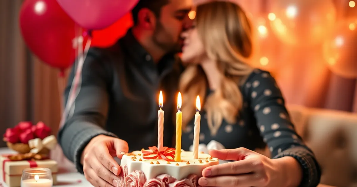 Imagen sobre Los 10 Regalos Más Originales para Sorprender a Tu Novio en Su Cumpleaños