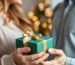 Imagen sobre 10 Regalos Creativos y Originales para Sorprender a Tu Novio en Cualquier Ocasión