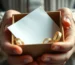 Imagen sobre 10 Regalos Hechos a Mano que Harán Sonreír a tu Novio